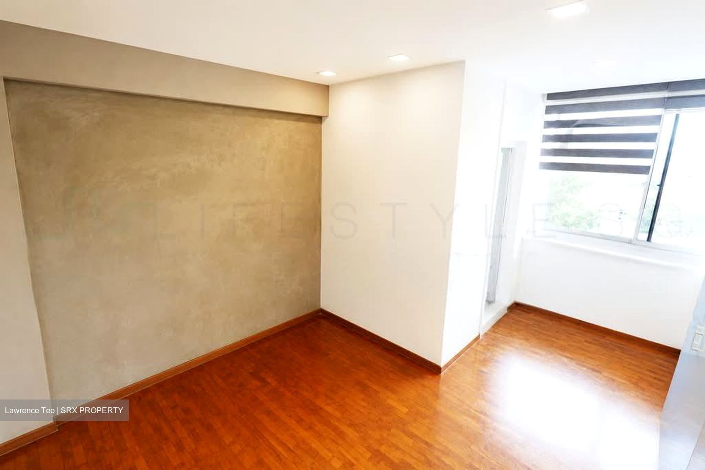 Blk 110 Lengkong Tiga (Bedok), HDB 5 Rooms #582877831